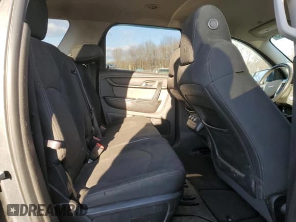 ✅ 2013 GMC Acadia SLE • VIN: 1GKKVNED0DJ214543 • Lot: 92997535. Wystawiony na Copart z przebiegiem 187 030 mil. Bezpłatny archiwum sprzedaży aukcyjnych z USA i szczegółowy raport historii pojazdu na DreamBid. Zdjęcie 11.