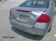 2007 Honda Accord VP with VIN 1HGCM56187A056501, listed as a IAAI auction lot 42687849 with 285,312 mi miles and . Bid and sale history available at DreamBid. Image 15.