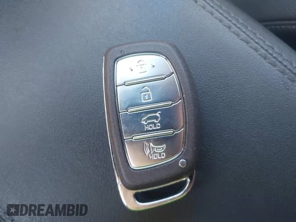 ✅ 2021 Hyundai Tucson Ultimate • VIN: KM8J3CALXMU406397 • Лот: 42962511. Опубликован ранее на IAAI с пробегом 63 385 миль. Бесплатный доступ к архиву аукционных продаж из США и подробный отчёт об истории автомобиля на DreamBid. Изображение 11.