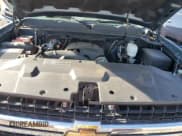 ✅ 2007 Chevrolet Silverado 2500HD Work Truck • VIN: 1GCHK29K47E556032 • Лот: 71995625. Опубликован ранее на Copart с пробегом 136 485 миль. Бесплатный доступ к архиву аукционных продаж из США и подробный отчёт об истории автомобиля на DreamBid. Изображение 11.