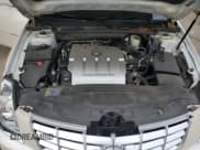 ✅ 2011 Cadillac DTS Luxury Collection • VIN: 1G6KD5E65BU111939 • Лот: 87372375. Опубликован ранее на Copart с пробегом 72 929 миль. Бесплатный доступ к архиву аукционных продаж из США и подробный отчёт об истории автомобиля на DreamBid. Изображение 11.