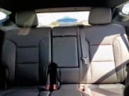 ✅ 2022 Chevrolet Blazer RS • VIN: 3GNKBERS0NS171598 • Lot: 82349985. Listed on Copart with 26,306 mi. Free auction sales archive from the USA and detailed vehicle history report at DreamBid. Image 10.