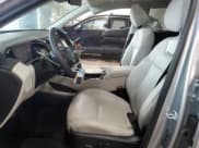 ✅ 2022 Hyundai Tucson SEL • VIN: 5NMJCCAE4NH090266 • Lot: 72989624. Wystawiony na Copart z przebiegiem 21 640 mil. Bezpłatny archiwum sprzedaży aukcyjnych z USA i szczegółowy raport historii pojazdu na DreamBid. Zdjęcie 7.