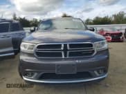 ✅ 2015 Dodge Durango Limited • VIN: 1C4RDJDG5FC826990 • Lot: 82326375. Listed on Copart with 146,892 mi. Free auction sales archive from the USA and detailed vehicle history report at DreamBid. Image 5.