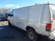 ✅ 2014 Ford Econoline Cargo Commercial • VIN: 1FTNE2EWXEDA15637 • Lot: 43774335. Wystawiony na IAAI z przebiegiem 216 069 mil. Bezpłatny archiwum sprzedaży aukcyjnych z USA i szczegółowy raport historii pojazdu na DreamBid. Zdjęcie 15.