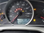 ✅ 2015 Toyota RAV4 LE • VIN: 2T3BFREV0FW235289 • Lot: 43515444. Listed on IAAI with 120,325 mi. Free auction sales archive from the USA and detailed vehicle history report at DreamBid. Image 15.