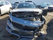 ✅ 2014 Mercedes-Benz CLA 250 • VIN: WDDSJ4GB3EN091561 • Lot: 92244505. Wystawiony na Copart z przebiegiem 51 447 mil. Bezpłatny archiwum sprzedaży aukcyjnych z USA i szczegółowy raport historii pojazdu na DreamBid. Zdjęcie 11.