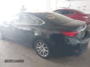 ✅ 2015 Mazda 6 i Sport • VIN: JM1GJ1U53F1207721 • Лот: 42507154. Опубликован ранее на IAAI с пробегом 180 160 миль. Бесплатный доступ к архиву аукционных продаж из США и подробный отчёт об истории автомобиля на DreamBid. Изображение 3.