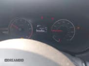 ✅ 2018 Subaru Impreza Premium • VIN: 4S3GTAB64J3748697 • Лот: 42908318. Опубликован ранее на IAAI с пробегом 193 331 миль. Бесплатный доступ к архиву аукционных продаж из США и подробный отчёт об истории автомобиля на DreamBid. Изображение 7.