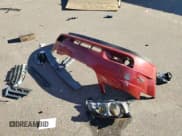 ✅ 2009 Chrysler Town & Country LX • VIN: 2A8HR44E79R561233 • Lot: 90705535. Wystawiony na Copart z przebiegiem 244 257 mil. Bezpłatny archiwum sprzedaży aukcyjnych z USA i szczegółowy raport historii pojazdu na DreamBid. Zdjęcie 13.