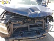 ✅ 2020 Chevrolet Tahoe LT • VIN: 1GNSKBKC6LR239081 • Lot: 42298842. Listed on IAAI with 125,328 mi. Free auction sales archive from the USA and detailed vehicle history report at DreamBid. Image 6.