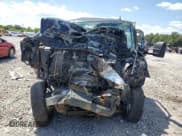 ✅ 2009 Chevrolet Silverado 2500HD LT • VIN: 1GCHK53669F177978 • Lot: 67154984. Wystawiony na Copart z przebiegiem Nie podano. Bezpłatny archiwum sprzedaży aukcyjnych z USA i szczegółowy raport historii pojazdu na DreamBid. Zdjęcie 5.