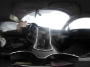 ✅ 2016 Ford Fusion SE • VIN: 3FA6P0H75GR242726 • Лот: 42323268. Опубликован ранее на IAAI с пробегом 147 180 миль. Бесплатный доступ к архиву аукционных продаж из США и подробный отчёт об истории автомобиля на DreamBid. Изображение 18.