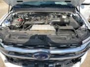 ✅ 2024 Ford Expedition Limited • VIN: 1FMJU1K88REA11681 • Lot: 67915394. Listed on Copart with 28,948 mi. Free auction sales archive from the USA and detailed vehicle history report at DreamBid. Image 12.