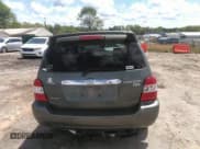 ✅ 2007 Toyota Highlander w/3rd Row • VIN: JTEEW21A170047776 • Lot: 41993403. Wystawiony na IAAI z przebiegiem 260 538 mil. Bezpłatny archiwum sprzedaży aukcyjnych z USA i szczegółowy raport historii pojazdu na DreamBid. Zdjęcie 16.