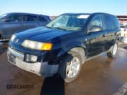 ✅ 2004 Saturn VUE V6 • VIN: 5GZCZ53404S896694 • Lot: 43796053. Wystawiony na IAAI z przebiegiem 186 322 mil. Bezpłatny archiwum sprzedaży aukcyjnych z USA i szczegółowy raport historii pojazdu na DreamBid. Zdjęcie 2.