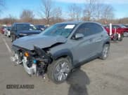 ✅ 2021 Hyundai Kona Limited • VIN: KM8K33AG7MU123673 • Лот: 43872877. Опубликован ранее на IAAI с пробегом 45 732 миль. Бесплатный доступ к архиву аукционных продаж из США и подробный отчёт об истории автомобиля на DreamBid. Изображение 19.