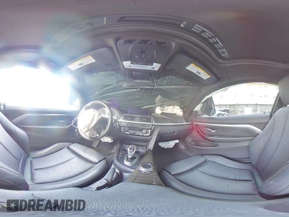 ✅ 2020 BMW 4 Series 430i • VIN: WBA4W3C01LFH34175 • Лот: 45947355. Опубликован ранее на Copart с пробегом 40 967 миль. Бесплатный доступ к архиву аукционных продаж из США и подробный отчёт об истории автомобиля на DreamBid. Изображение 12.