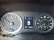 2021 Hyundai Tucson Value with VIN KM8J33A47MU407547, listed as a Copart auction lot 69693105 with 173,694 mi miles and Salvage title. Bid and sale history available at DreamBid. Image 9.