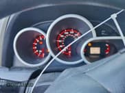 ✅ 2010 Toyota Matrix S • VIN: 2T1LE4EE7AC013569 • Лот: 95193015. Опубликован ранее на Copart с пробегом 173 201 миль. Бесплатный доступ к архиву аукционных продаж из США и подробный отчёт об истории автомобиля на DreamBid. Изображение 9.