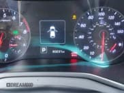 ✅ 2016 Hyundai Veloster Turbo • VIN: KMHTC6AE2GU288538 • Lot: 42282122. Wystawiony na IAAI z przebiegiem 83 231 mil. Bezpłatny archiwum sprzedaży aukcyjnych z USA i szczegółowy raport historii pojazdu na DreamBid. Zdjęcie 7.