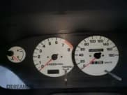 ✅ 1995 Nissan Silvia • VIN: S14102195 • Lot: 43431375. Wystawiony na Copart z przebiegiem 146 995 mil. Bezpłatny archiwum sprzedaży aukcyjnych z USA i szczegółowy raport historii pojazdu na DreamBid. Zdjęcie 9.