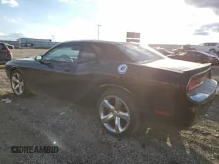 ✅ 2014 Dodge Challenger SXT • VIN: 2C3CDYAG9EH111245 • Lot: 42001825. Wystawiony na Copart z przebiegiem 109 674 mil. Bezpłatny archiwum sprzedaży aukcyjnych z USA i szczegółowy raport historii pojazdu na DreamBid. Zdjęcie 2.