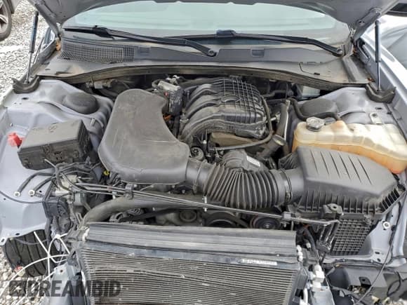 ✅ 2020 Dodge Charger SXT • VIN: 2C3CDXBG3LH249112 • Lot: 95008635. Listed on Copart with 104,329 mi. Free auction sales archive from the USA and detailed vehicle history report at DreamBid. Image 11.