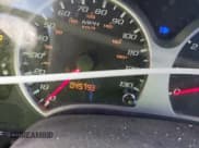 ✅ 2005 Chevrolet Equinox LT • VIN: 2CNDL73F656164557 • Lot: 43567835. Listed on IAAI with 45,793 mi. Free auction sales archive from the USA and detailed vehicle history report at DreamBid. Image 15.