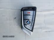 ✅ 2020 BMW X5 xDrive40i • VIN: 5UXCR6C02L9D09245 • Lot: 43759600. Wystawiony na IAAI z przebiegiem 121 665 mil. Bezpłatny archiwum sprzedaży aukcyjnych z USA i szczegółowy raport historii pojazdu na DreamBid. Zdjęcie 11.