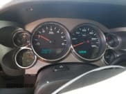 ✅ 2010 Chevrolet Silverado 1500 LT • VIN: 3GCRCSE04AG143288 • Lot: 85569985. Wystawiony na Copart z przebiegiem 151 357 mil. Bezpłatny archiwum sprzedaży aukcyjnych z USA i szczegółowy raport historii pojazdu na DreamBid. Zdjęcie 9.