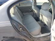 ✅ 2007 Chevrolet Malibu 1FL • VIN: 1G1ZS57F67F153278 • Lot: 43362921. Listed on IAAI with 105,023 mi. Free auction sales archive from the USA and detailed vehicle history report at DreamBid. Image 8.