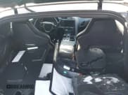 ✅ 2019 Chevrolet Corvette Z06 1LZ • VIN: 1G1YP2D60K5604350 • Lot: 35071394. Wystawiony na IAAI z przebiegiem 24 112 mil. Bezpłatny archiwum sprzedaży aukcyjnych z USA i szczegółowy raport historii pojazdu na DreamBid. Zdjęcie 8.