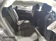 ✅ 2023 Kia Forte LXS • VIN: 3KPF24AD0PE533383 • Лот: 91154545. Опубликован ранее на Copart с пробегом 26 087 миль. Бесплатный доступ к архиву аукционных продаж из США и подробный отчёт об истории автомобиля на DreamBid. Изображение 10.