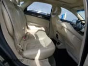 ✅ 2015 Lincoln MKZ Hybrid • VIN: 3LN6L2LU2FR619540 • Lot: 91301525. Wystawiony na Copart z przebiegiem 287 247 mil. Bezpłatny archiwum sprzedaży aukcyjnych z USA i szczegółowy raport historii pojazdu na DreamBid. Zdjęcie 10.