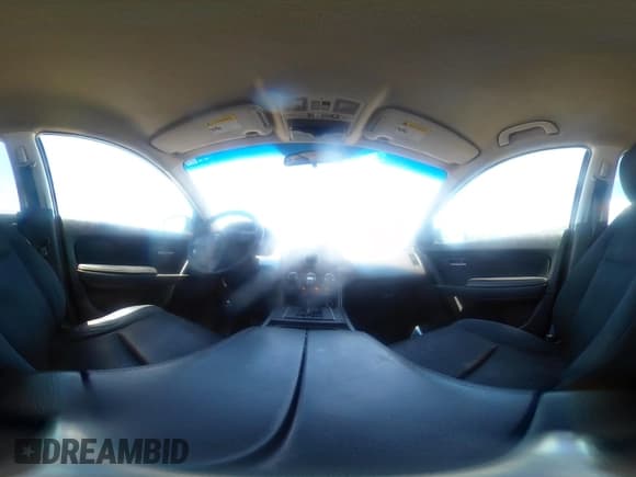 ✅ 2011 Mazda CX-9 Sport • VIN: JM3TB3BV0B0305591 • Lot: 42318877. Listed on IAAI with Not provided. Free auction sales archive from the USA and detailed vehicle history report at DreamBid. Image 19.