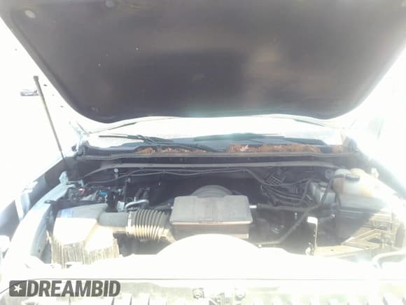 ✅ 2020 Chevrolet Silverado 2500HD • VIN: 1GB0WLE75LF275729 • Lot: 42446165. Wystawiony na IAAI z przebiegiem 87 247 mil. Bezpłatny archiwum sprzedaży aukcyjnych z USA i szczegółowy raport historii pojazdu na DreamBid. Zdjęcie 10.