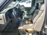 ✅ 2001 Chevrolet Silverado 1500 LS • VIN: 2GCEC19T811367833 • Лот: 81670605. Опубликован ранее на Copart с пробегом 229 000 миль. Бесплатный доступ к архиву аукционных продаж из США и подробный отчёт об истории автомобиля на DreamBid. Изображение 7.