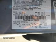 ✅ 2010 Ford Fusion SE • VIN: 3FAHP0HA3AR208909 • Lot: 43787946. Listed on IAAI with 136,401 mi. Free auction sales archive from the USA and detailed vehicle history report at DreamBid. Image 9.