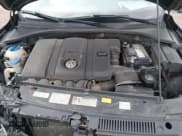 ✅ 2013 Volkswagen Passat SE • VIN: 1VWBP7A31DC017929 • Лот: 42174320. Опубликован ранее на IAAI с пробегом 169 596 миль. Бесплатный доступ к архиву аукционных продаж из США и подробный отчёт об истории автомобиля на DreamBid. Изображение 10.