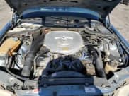 ✅ 1989 Mercedes-Benz 560 • VIN: WDBCA39EXKA438658 • Lot: 64064295. Listed on Copart with 92,481 mi. Free auction sales archive from the USA and detailed vehicle history report at DreamBid. Image 11.