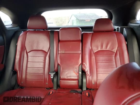 ✅ 2016 Lexus RX 350 • VIN: 2T2BZMCA8GC009924 • Лот: 84650365. Опубликован ранее на Copart с пробегом 145 941 миль. Бесплатный доступ к архиву аукционных продаж из США и подробный отчёт об истории автомобиля на DreamBid. Изображение 10.