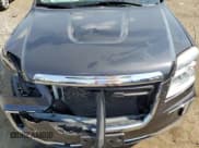 ✅ 2016 GMC Terrain SLE • VIN: 2GKALNEK9G6121151 • Лот: 81343455. Опубликован ранее на Copart с пробегом 66 514 миль. Бесплатный доступ к архиву аукционных продаж из США и подробный отчёт об истории автомобиля на DreamBid. Изображение 12.