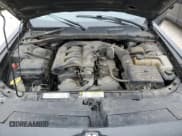 ✅ 2010 Dodge Challenger SE • VIN: 2B3CJ4DV6AH208745 • Lot: 89156065. Wystawiony na Copart z przebiegiem 200 603 mil. Bezpłatny archiwum sprzedaży aukcyjnych z USA i szczegółowy raport historii pojazdu na DreamBid. Zdjęcie 11.