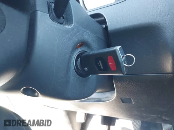 ✅ 2015 Mazda CX-9 Touring • VIN: JM3TB3CV1F0461403 • Lot: 42148325. Listed on IAAI with 143,452 mi. Free auction sales archive from the USA and detailed vehicle history report at DreamBid. Image 11.