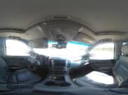 ✅ 2019 Chevrolet Tahoe LT • VIN: 1GNSCBKC4KR231153 • Lot: 42017325. Listed on IAAI with 116,960 mi. Free auction sales archive from the USA and detailed vehicle history report at DreamBid. Image 18.