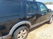 ✅ 2006 Ford Explorer XLT • VIN: 1FMEU73E76ZA06890 • Lot: 42284353. Wystawiony na IAAI z przebiegiem 184 136 mil. Bezpłatny archiwum sprzedaży aukcyjnych z USA i szczegółowy raport historii pojazdu na DreamBid. Zdjęcie 6.