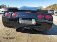 ✅ 2001 Chevrolet Corvette • VIN: 1G1YY22G015123022 • Lot: 91479215. Wystawiony na Copart z przebiegiem 189 319 mil. Bezpłatny archiwum sprzedaży aukcyjnych z USA i szczegółowy raport historii pojazdu na DreamBid. Zdjęcie 6.