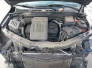 ✅ 2015 Chevrolet Equinox LT • VIN: 2GNALCEK4F6394505 • Лот: 43646820. Опубликован ранее на IAAI с пробегом 173 418 миль. Бесплатный доступ к архиву аукционных продаж из США и подробный отчёт об истории автомобиля на DreamBid. Изображение 10.