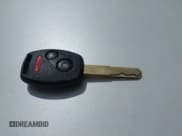 ✅ 2012 Honda Crosstour EX-L • VIN: 5J6TF3H58CL005294 • Lot: 42311548. Wystawiony na IAAI z przebiegiem 172 761 mil. Bezpłatny archiwum sprzedaży aukcyjnych z USA i szczegółowy raport historii pojazdu na DreamBid. Zdjęcie 11.